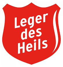 Leger des Heils