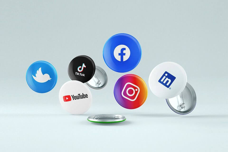 De impact van sociale media op jouw vacature