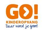 GO! kinderopvang 