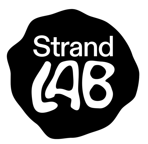 StrandLAB