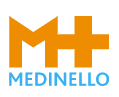 Medinello 