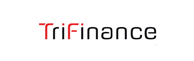 TriFinance 