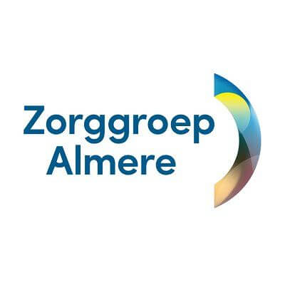 Zorggroep Almere 
