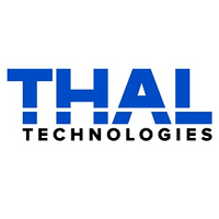 Thal Technologies